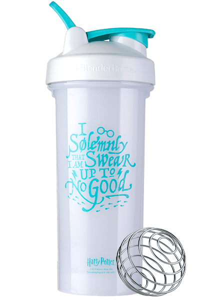 Pro Series